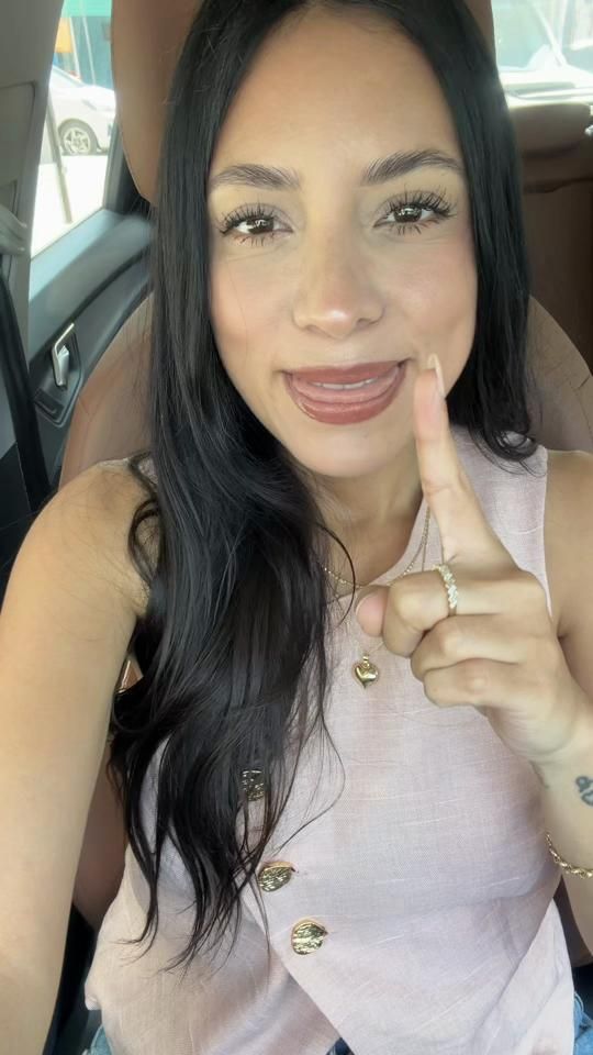TikTok video thumbnail by zayramonterrey