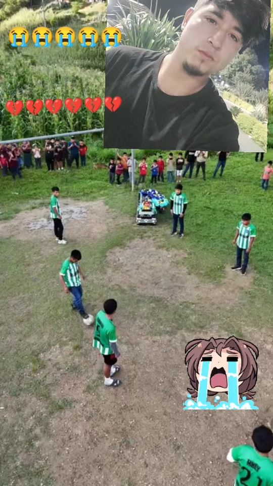 TikTok video thumbnail by anadomingo333