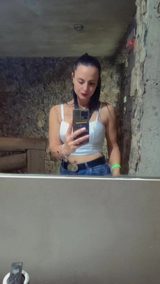 TikTok video thumbnail by gimena1990
