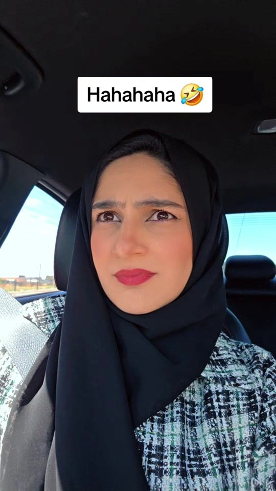 TikTok video thumbnail by thenihz313