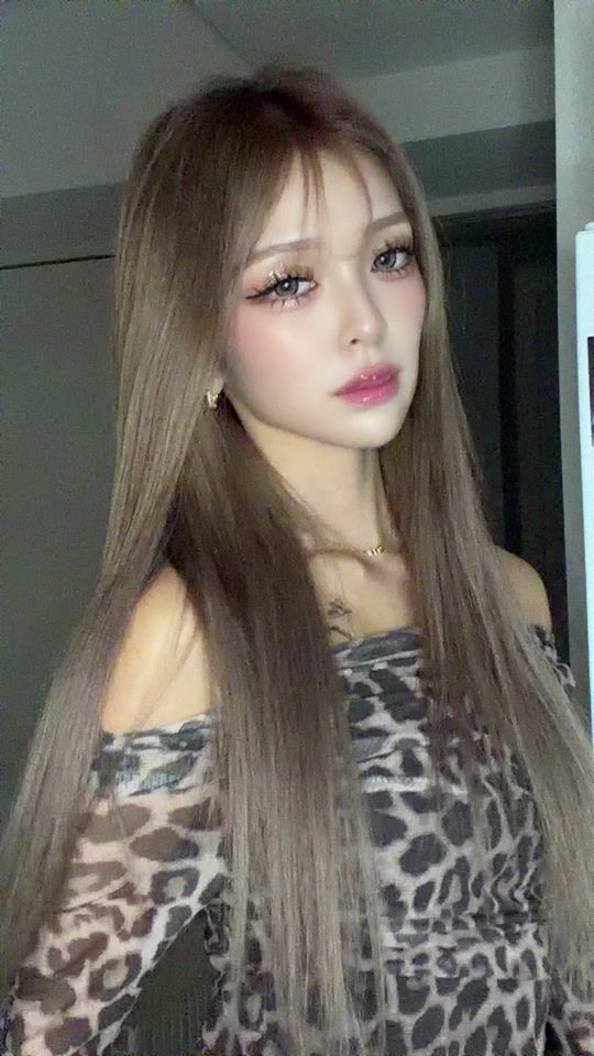 TikTok video thumbnail by _____sb_maa