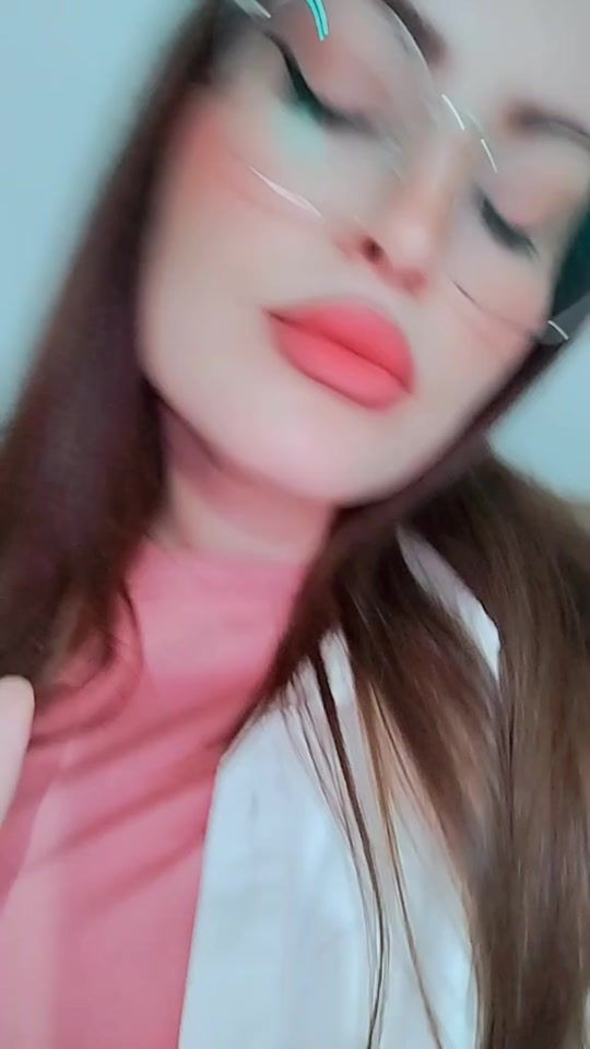 TikTok video thumbnail by rouu89