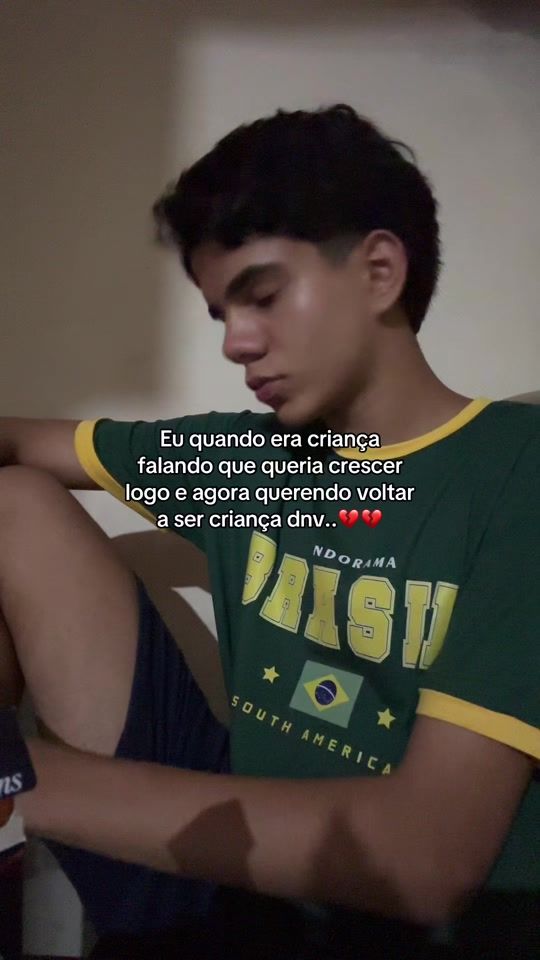TikTok video thumbnail by kingofthesergipe