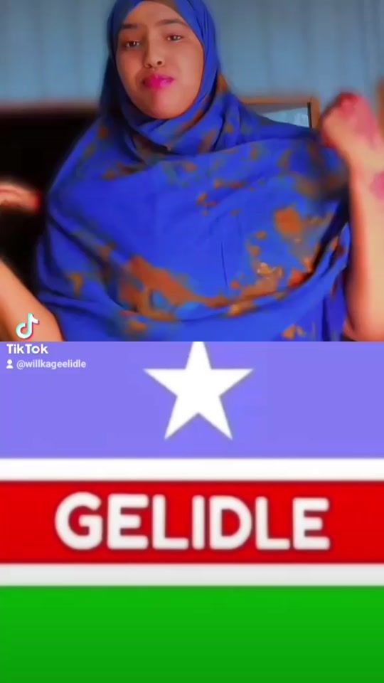 TikTok video thumbnail by willkageelidle