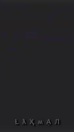 TikTok video thumbnail by .lax..man_...0