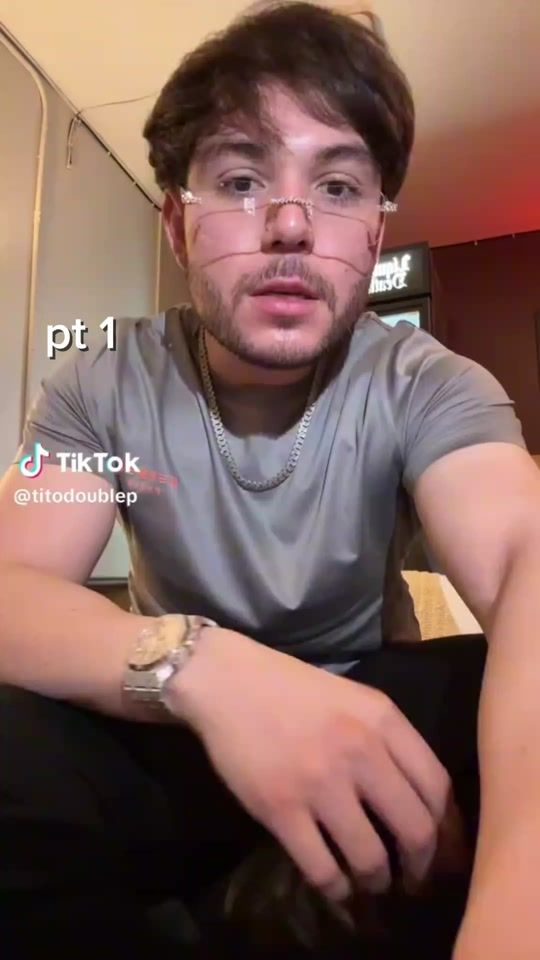 TikTok video thumbnail by tito_doble_4