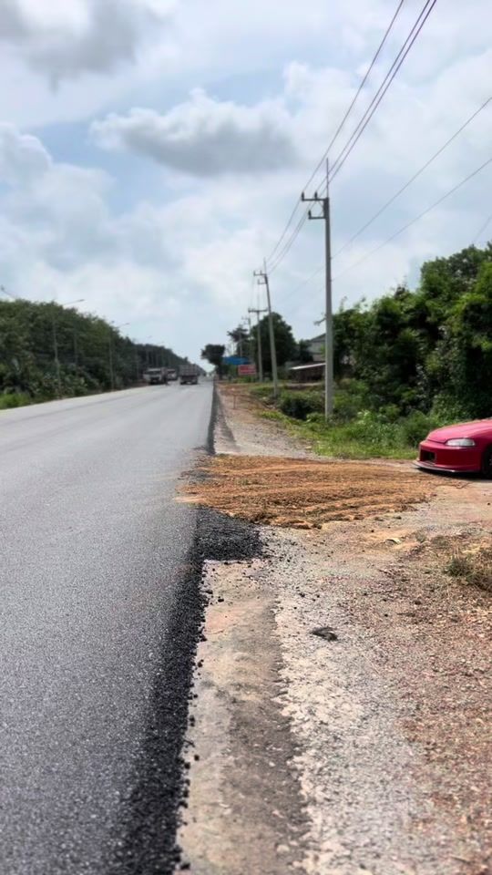 TikTok video thumbnail by rot_chaiwat