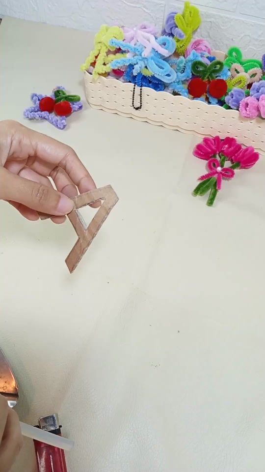 TikTok video thumbnail by yuniitaa.sari