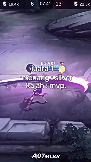 TikTok video thumbnail by a07mlbb