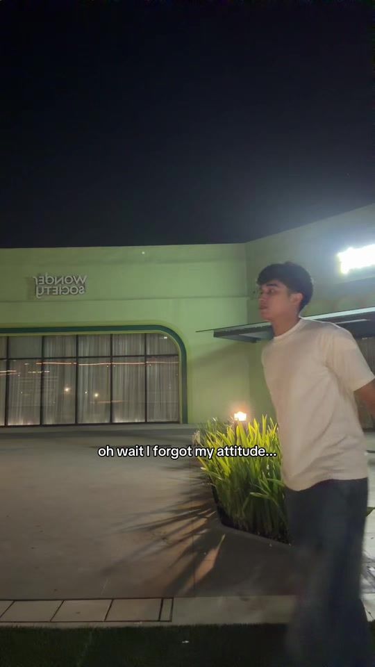 TikTok video thumbnail by princess__aliyahh