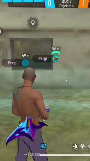TikTok video thumbnail by alwysnkn