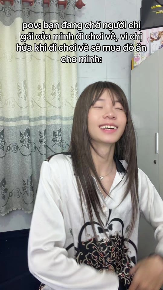 TikTok video thumbnail by ngkhangg.008