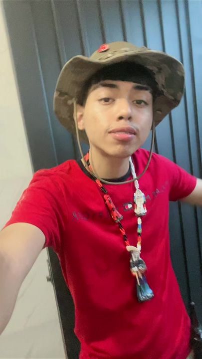 TikTok video thumbnail by bra_cketz