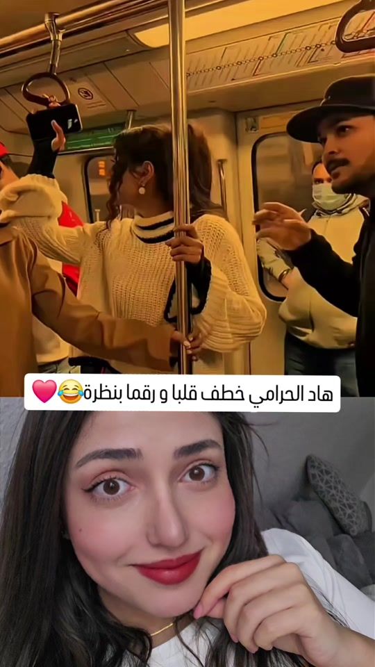TikTok video thumbnail by alaa_almunlla