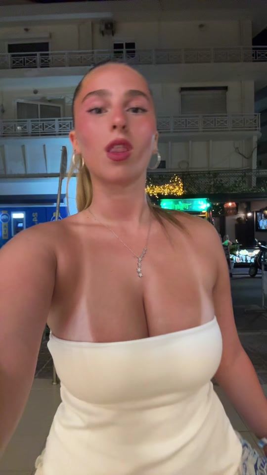 TikTok video thumbnail by shira_f11