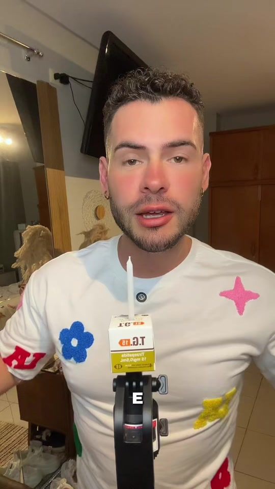 TikTok video thumbnail by diegodarlan