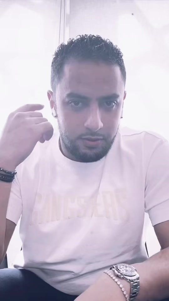 TikTok video thumbnail by ayb_63s