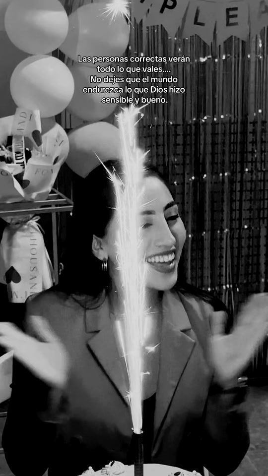 TikTok video thumbnail by danielabg000