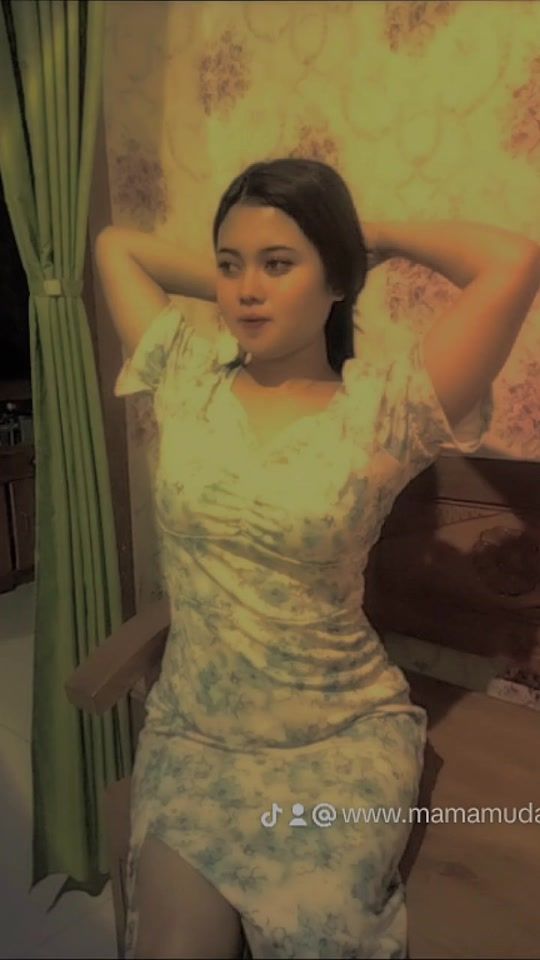 TikTok video thumbnail by www.mamamuda3.com