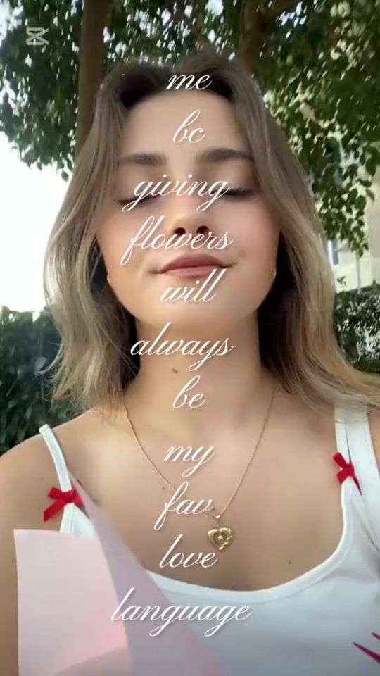 TikTok video thumbnail by pamela...h