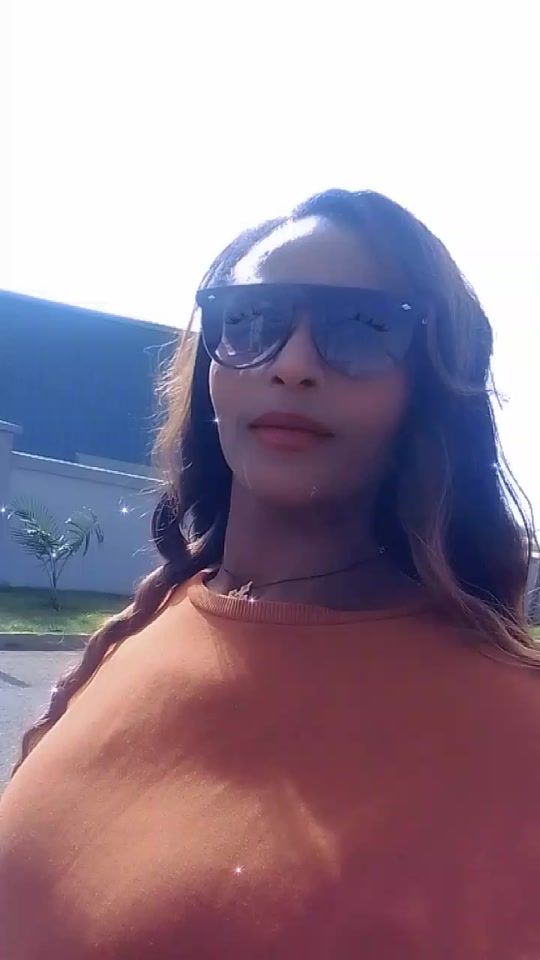 TikTok video thumbnail by tenaye111
