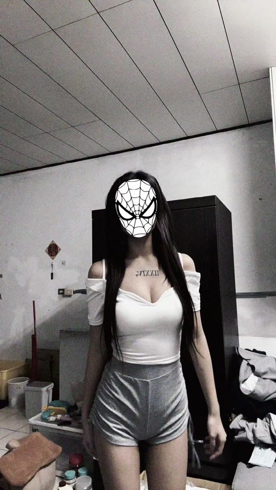 TikTok video thumbnail by _ping_168