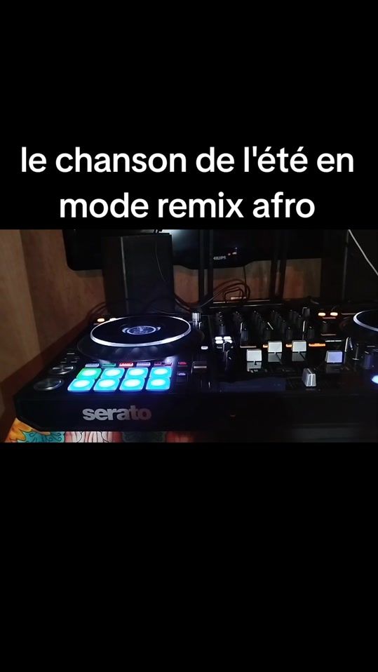 TikTok video thumbnail by djmoh85