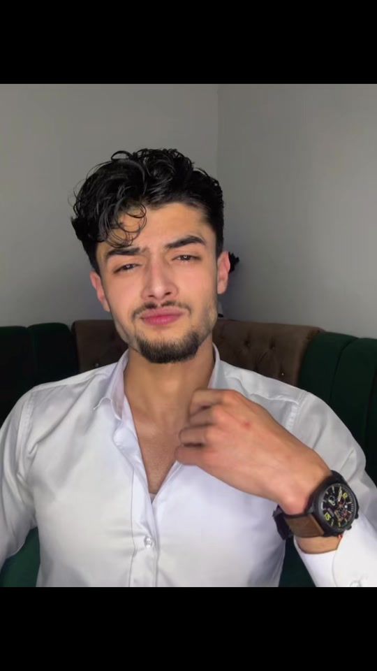 TikTok video thumbnail by .alosh281