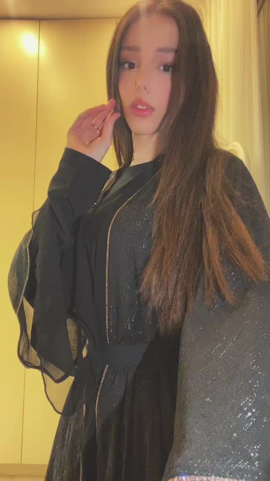 TikTok video thumbnail by shahed.hydr