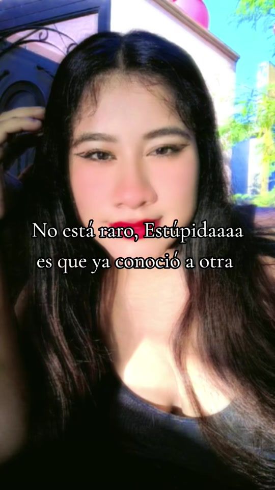 TikTok video thumbnail by nya_ayde