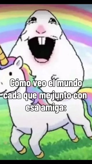 TikTok video thumbnail by sofiaangelina29