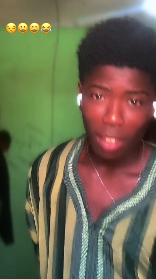 TikTok video thumbnail by danil.charro