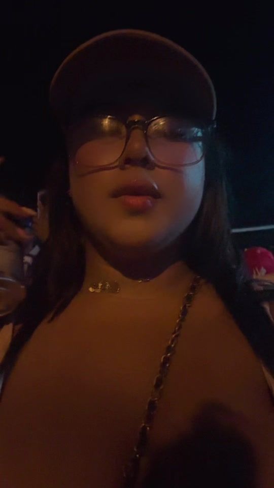 TikTok video thumbnail by fanyleidyss