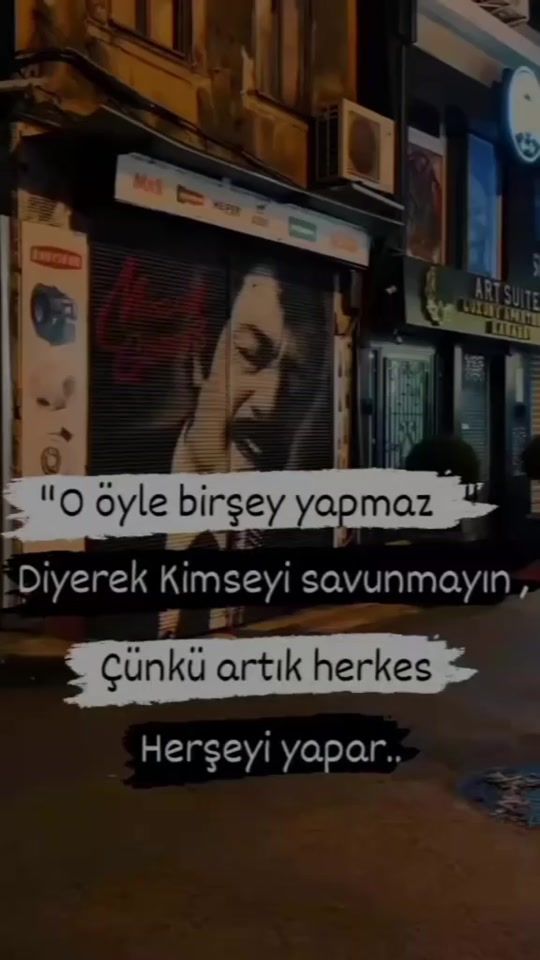 TikTok video thumbnail by dertler__deryasi0935