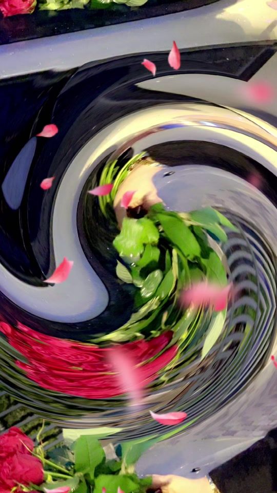 TikTok video thumbnail by lianna367