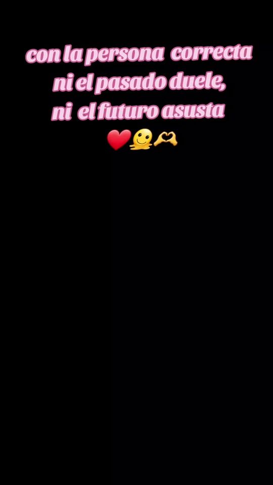 TikTok video thumbnail by chinitamayra21