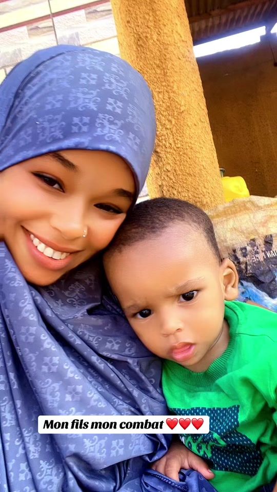 TikTok video thumbnail by madamebalde10