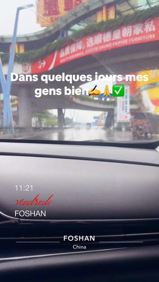TikTok video thumbnail by kaf.multi.service