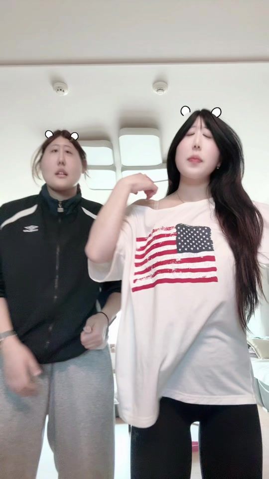 TikTok video thumbnail by so1ginis__