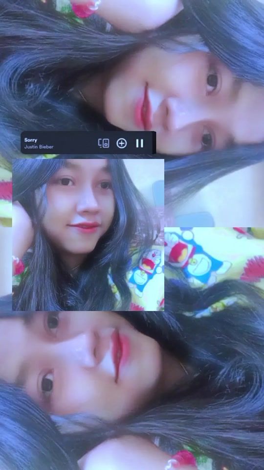 TikTok video thumbnail by yoon.lay6555