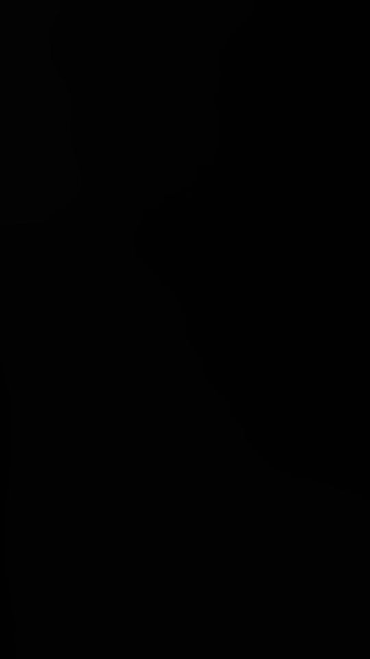 TikTok video thumbnail by coal007