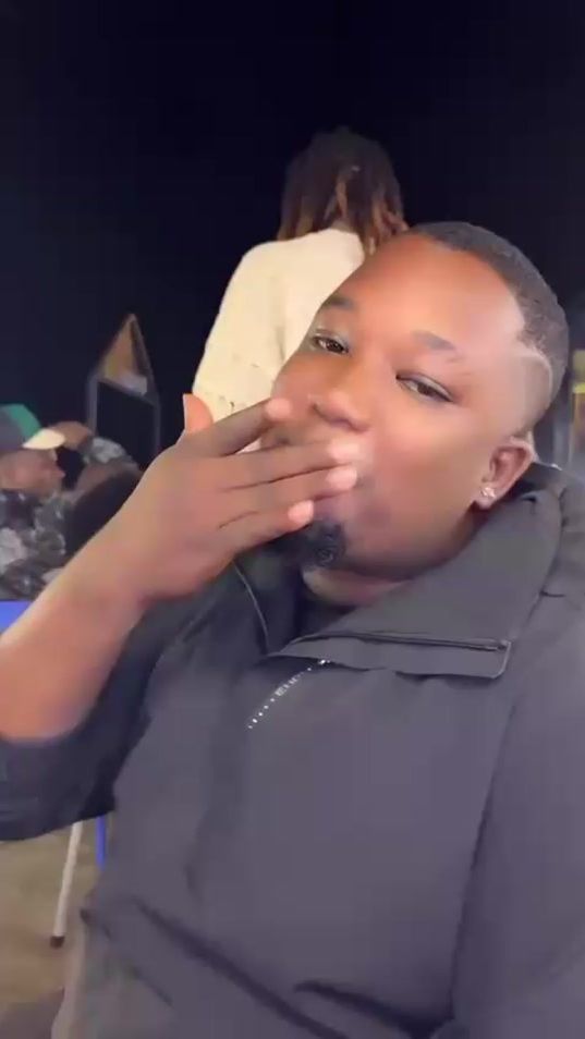 TikTok video thumbnail by le_king_off3