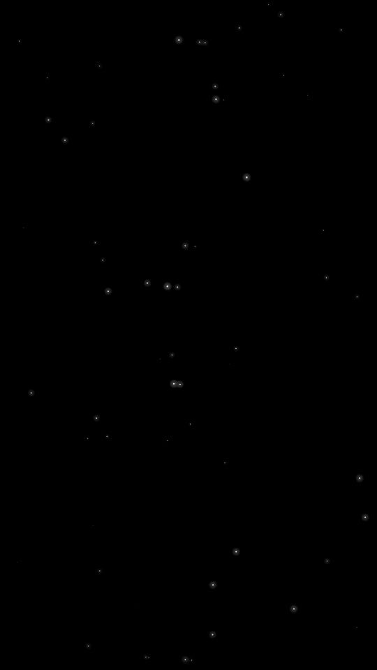 TikTok video thumbnail by mayisss_6
