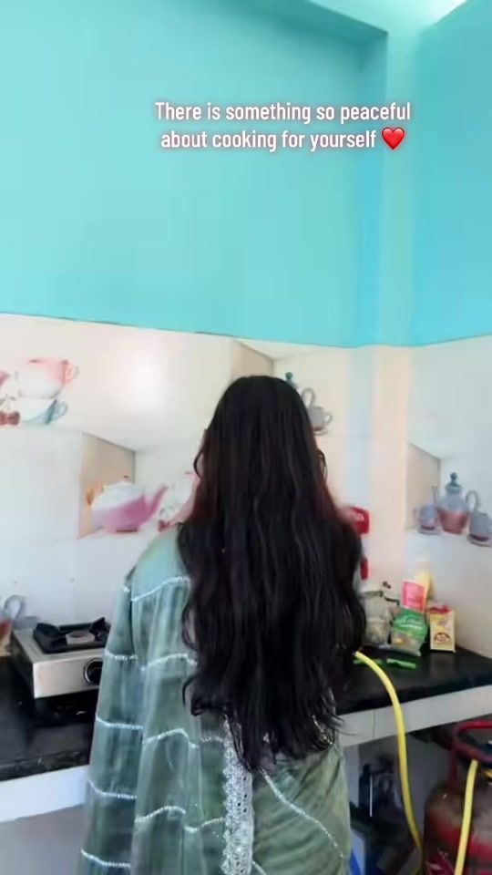 TikTok video thumbnail by barsha1343