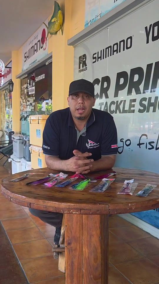 TikTok video thumbnail by crprimotackle