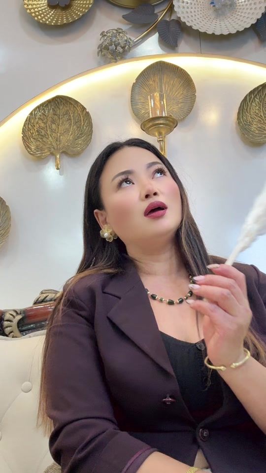 TikTok video thumbnail by kumarilama29