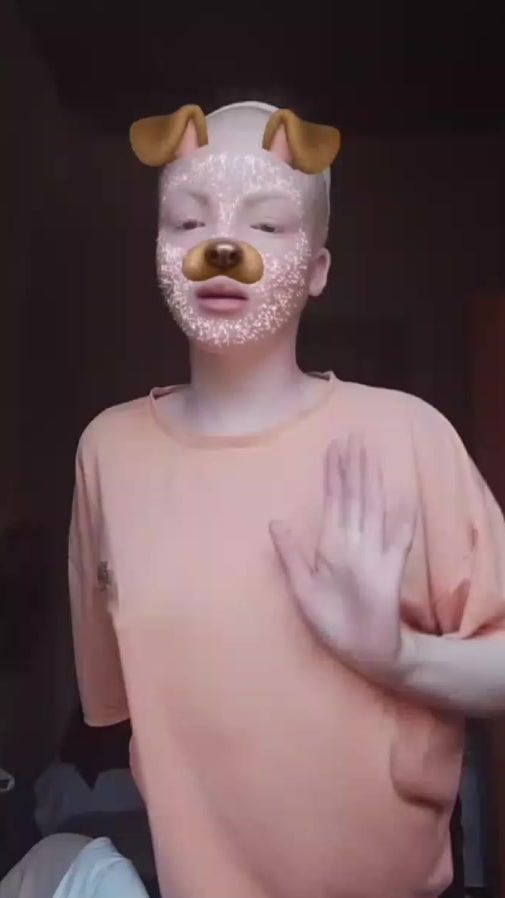 TikTok video thumbnail by aristidia.mondlan