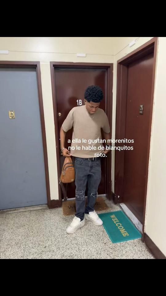 TikTok video thumbnail by 3x_sadel