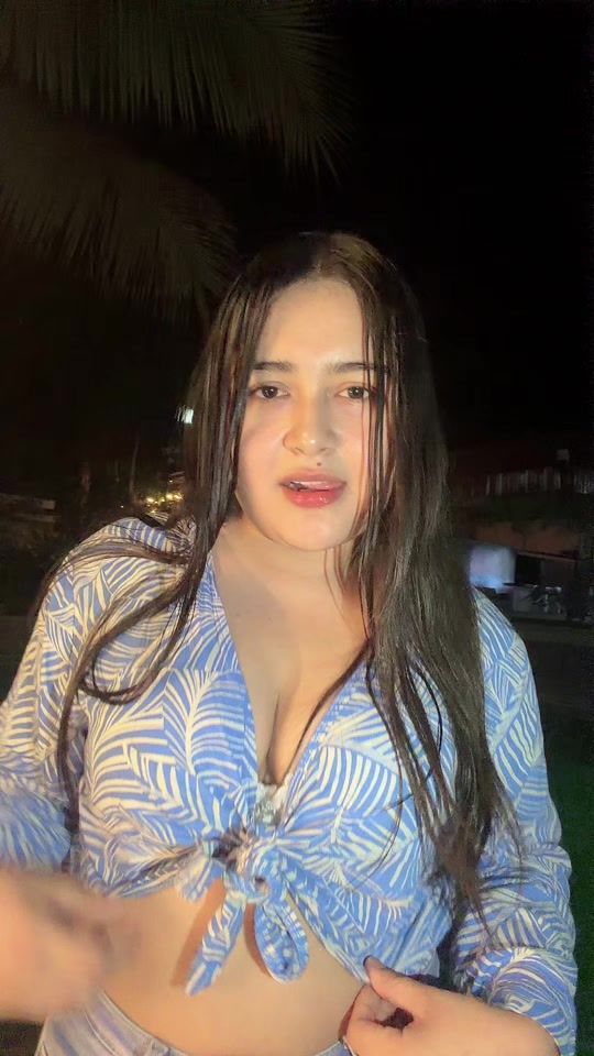 TikTok video thumbnail by tati_.791