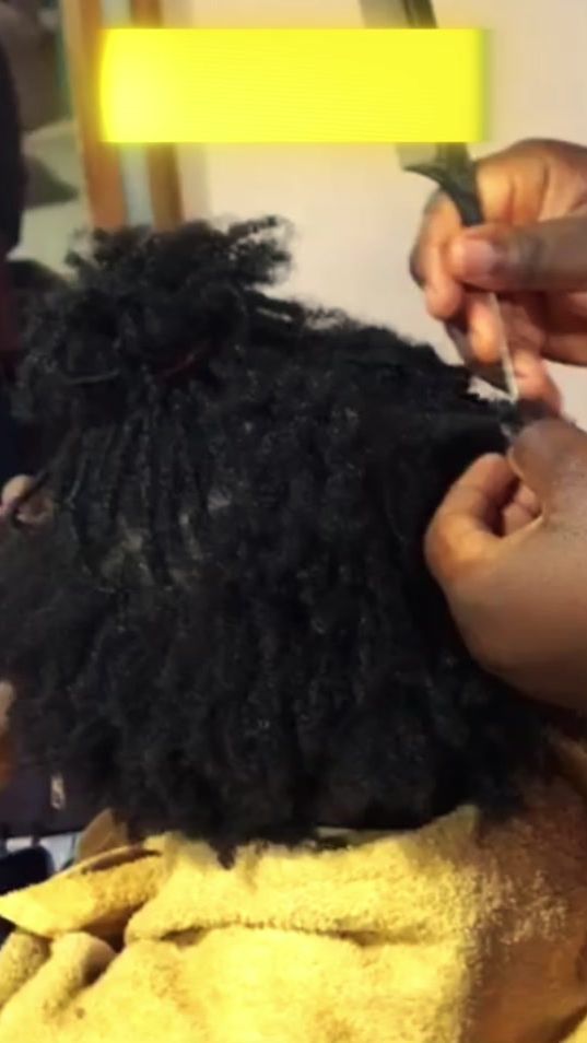 TikTok video thumbnail by nappy_by_elsa